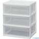 #IRIS 221328 широкий грудь прозрачный W-543 W543(4986474)[ стоимость доставки отдельный предварительный расчет .][ юридическое лицо ограничение ]