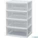 #IRIS 221329 широкий грудь прозрачный W-544 W544(4986482)[ стоимость доставки отдельный предварительный расчет .][ юридическое лицо ограничение ]