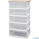 #IRIS 221348 дерево верх грудь French дуб WTW-545-FO WTW545FO(4986555)[ стоимость доставки отдельный предварительный расчет .][ юридическое лицо ограничение ]