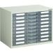 #TRUSCO карта кейс A2X9 уровень 696X480XH541 LA21W9(5047528)[ юридическое лицо ограничение ][ прямая поставка изначальный ]
