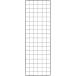 TRUSCO êѥǥץ쥤ͥå 300X900  TN3009(BK)(5127475)