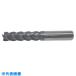  Ķťåɥɥߥ ECH-B-6 IC900 ECH120B256C12(IC900)(5173001)[ӤѤ][ˡ͸][ǳ]