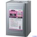 ��Settu ���[�r�R�[��75 15kg(C-106)���y���ŗ��Ώۏ��i�� C106(5212846)