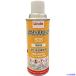 ��Linda �X�N���b�`�`�F�b�N506�����t(300ml) 5110(5281659)�~10[�����ʓr�����ς�][�@�l����][�f�O���]