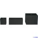 # Techno план CPH-S25.. держатель CPHS25(5442723)