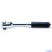 ��Ko�|ken Z�|EAL 3/8�h(9.5mm)SQ. �v�b�V���{�^�������`�F�b�g�n���h�� �S��178mm 3725ZB(5561054)