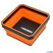 # Astro Pro daktsusi Ricoh n складной магнит tray orange 2003000010350(5561058)