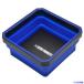 # Astro Pro daktsusi Ricoh n складной магнит tray голубой 2003000010367(5561062)
