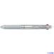 PILOT ޤȤ㤤 äܡڥ եꥯܡ2 0.5 2ܡڥ С 10ܥå LKFB40EFS10P(5644471)