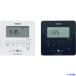 ��REVEX �f�W�^���^�C�}�[ �z���C�g PT80DW PT80DW(5776808)