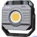 FENIX ̵ʳĴ鿧LED饤 CL28R(5952962)