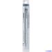 ��Tombow �V���[�v�y���V�� ���m�O���t�t�@�C�� 0.5mm �V���o�[ DPA112A(6015006)