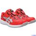 ASICS 󥸥 CP306 BOA 饷åå/ԥɥȥ졼 25.0cm 1273A029.60025.0(6221223)