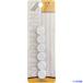 󥱡 顼ޥͥå 20  6 CMRS20WH(6286404)