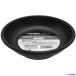 # Astro Pro daktsu детали tray круглый пластик магнит tray черный 2003000011296(6527425)