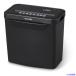 ��IRIS 107088 �p�[�\�i���V�����b�_�[ �u���b�N P5GCX2(6593831)