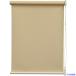 #TOSO roll screen S roll . свет слоновая кость 90×220 30016581(6610867)