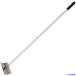 ����i �G�������������[�L1200mm�� DG006R5(6638447)[�����ʓr�����ς�][�@�l����][�f�O���]