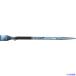 #mokba печать монтировка металлический ... монтировка 600mm D2360(6737226)