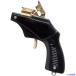 ���g�[�G�C���C�g �X�^�[�^�[�s�X�g��(�o����) G1059(6762326)[�����ʓr�����ς�][�@�l����][�O����]