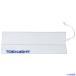 ���g�[�G�C���C�g �^�[���o�b�N���J�o�[110 B2230(6765519)[�����ʓr�����ς�][�@�l����][�O����]
