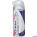 ͥ󥱥ߥ륺 WeissSoL W702 spray 420mL 085960(6766551)