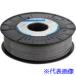 BASF 3Dץ󥿡ѥե Ultrafuse GF30-PP-Black 2.85mm PP4450B070(6768597)