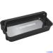 # Astro Pro daktsu пластик магнит tray MT148 2003000011487(6784651)