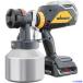 ��WAGNER �R�[�h���X�X�v���[���[ FC4000 18V 2449568(6784664)[�@�l����][������]