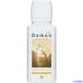 # earth .. жидкость damon яркий лимон 380mL 211811(6793409)