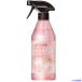 ������ �m���X���������� ������̍��� �{��400ML 014140(6850330)�~12[�����ʓr�����ς�][�@�l����][�f�O���]