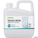 ���T���� ��􂢐΂���t �E�H�V���{��G 5kg 23943(6858623)