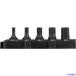 VESSEL TDBS22 ӥåȥå5(إå) TDBS22(6912070)