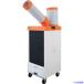 ��Suiden �X�|�b�g�G�A�R���y���^�z1�� ��U��Ȃ� �P��100V SS25EL1T(6954967)