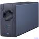 ��RATOC USB 10Gbps RAID�P�[�X(3.5�C���`HDD2��p) RSEC32R10G(6971167)[�����ʓr�����ς�][�@�l����][�f�O���]