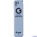 ��PILOT �V���[�v�y���֐c NEOX�O���t�@�C�g 0.3�~�� H HRFG03H(6982208)�~10[�����ʓr�����ς�][�@�l����][�f�O���]