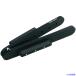 ���g�[�G�C���C�g �ȈՎ��X�^�[�^�[ G1734(6985890)[�����ʓr�����ς�][�@�l����][�O����]