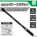 ���A�X�g���v���_�N�c 1/2DR �v���Z�b�g�^�g���N�����` TQ068 2001000010684(7019232)[�����ʓr�����ς�][�@�l����][�f�O���]