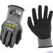 ��MECHANIX ���� ���ԡ��ɥ˥å� ���� S6DE��58 XS S6DE58006(7121399)