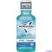 # earth .. жидкость mondamin Spy si- мята 100ml 247919(7124567)