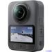 ��DJI �E�F�A���u���J���� DJI Osmo 360 �A�h�x���`���[�R���{ 7224110519(7127382)