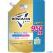 # earth .. жидкость mondamin premium уход белый мята ....950ml 315014(7127853)
