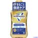 # earth .. жидкость mondamin premium уход Gold мята 1000ml 248619(7127883)