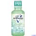 # earth .. жидкость monda норка задний мята 100ml 247018(7127885)