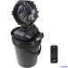 ����i �[�d���~�X�g�t�@�� 25L DMF25L(7140663)[�����ʓr�����ς�][�@�l����][�f�O���]