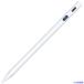 ���i�J�o���V iPad��p�[�d���^�b�`�y�� �f�W�^���\���^�C�v �z���C�g TPEN005W(7141556)[�����ʓr�����ς�][�@�l����][�f�O���]