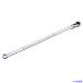 ��KTC �������O���`�F�b�g�߂��˃����` ��U��^�C�v 12mm MR15LA12F(7150740)[�����ʓr�����ς�][�@�l����][�O����]