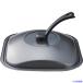 ��Iwatani �S�ăv���[�g��p�J�o�[ CBATPC(7154972)�~12[�����ʓr�����ς�][�@�l����][�f�O���]