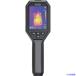 ��HIKMICRO �n���f�B�T�[���O���t�B�[�J���� B10S B10S(7156876)