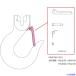 ��KITO ���b�`�L�b�g VAL3130 P3HT13011911(7174556)